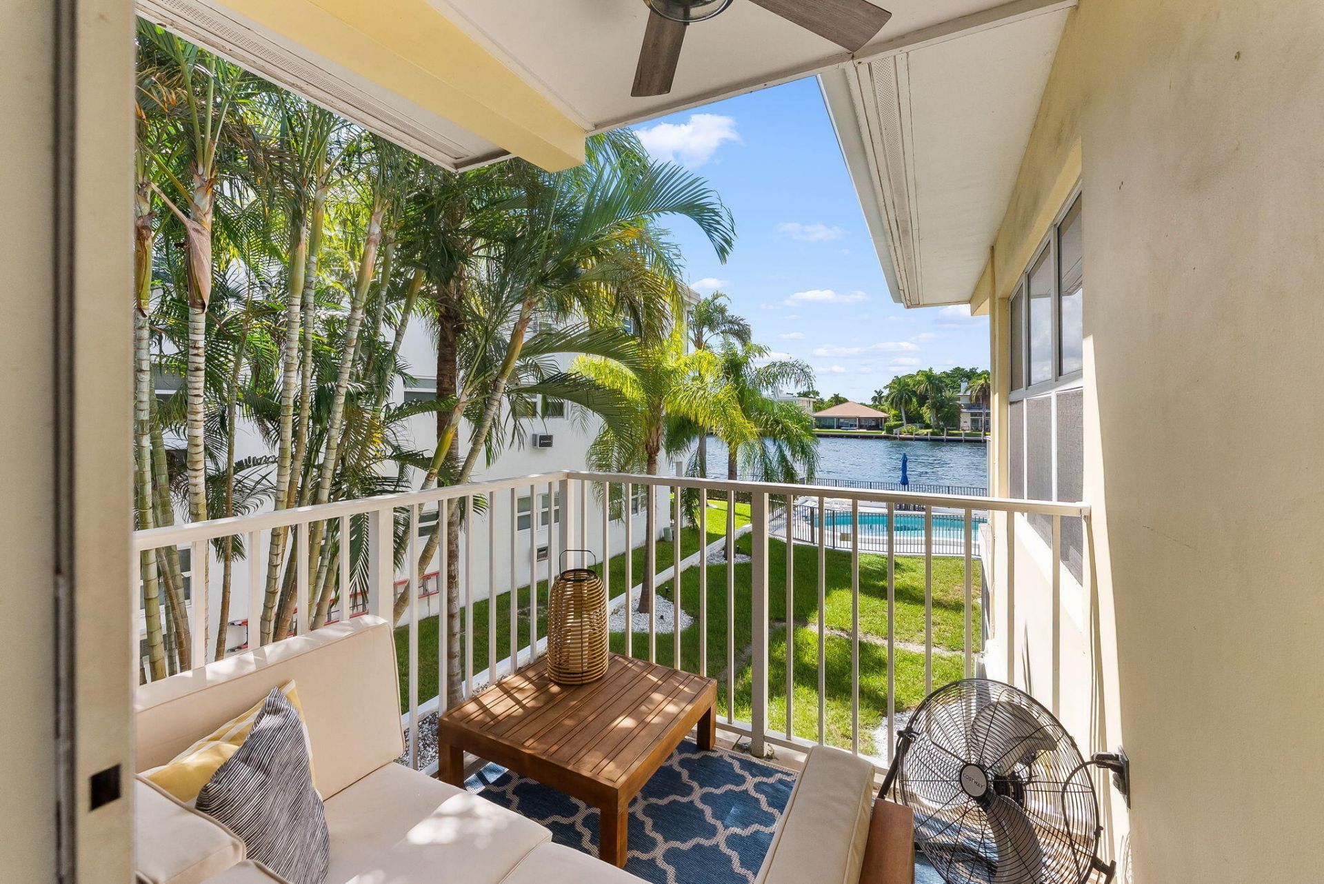 615 S Riverside Drive, Unit 7, Pompano Beach, FL 33062 Photo