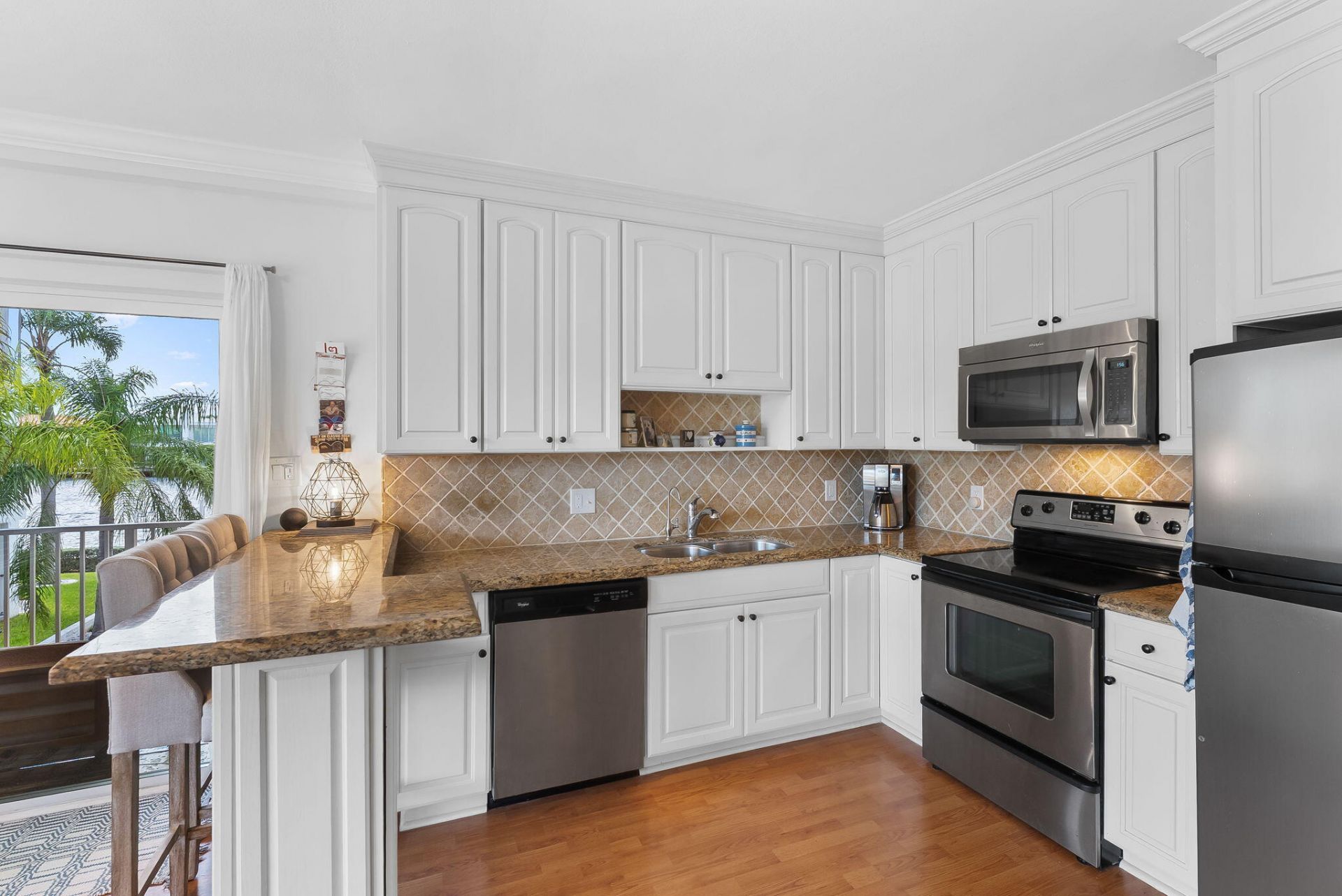 615 S Riverside Drive, Unit 7, Pompano Beach, FL 33062 Photo