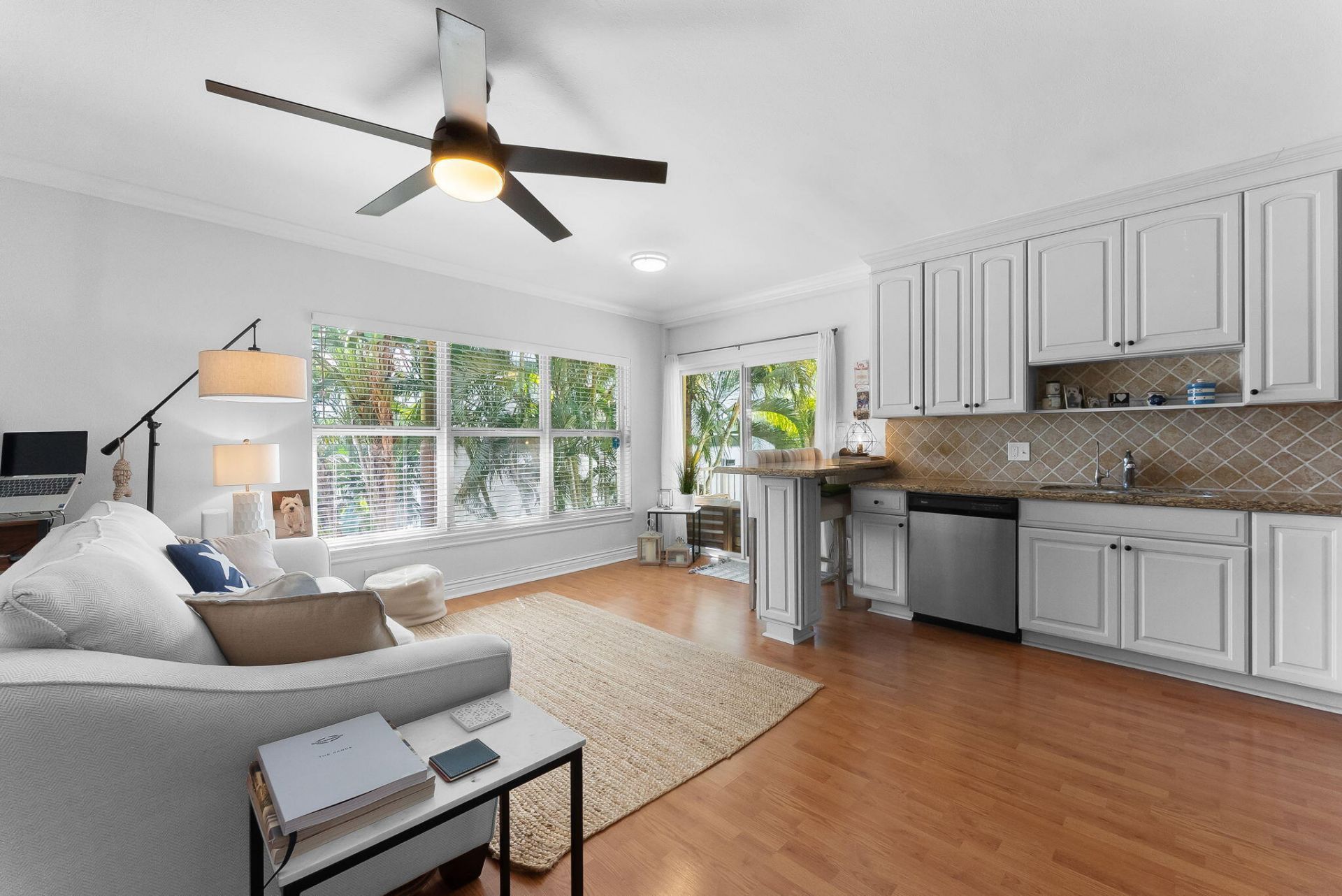 615 S Riverside Drive, Unit 7, Pompano Beach, FL 33062 Photo
