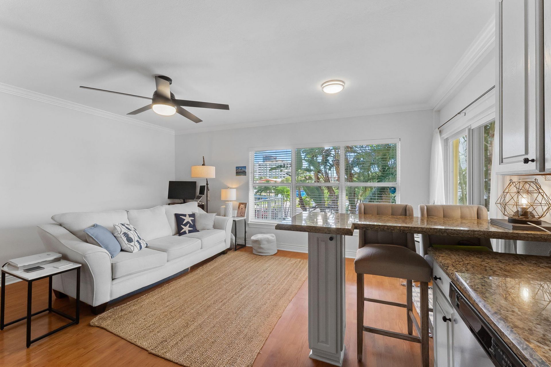 615 S Riverside Drive, Unit 7, Pompano Beach, FL 33062 Photo