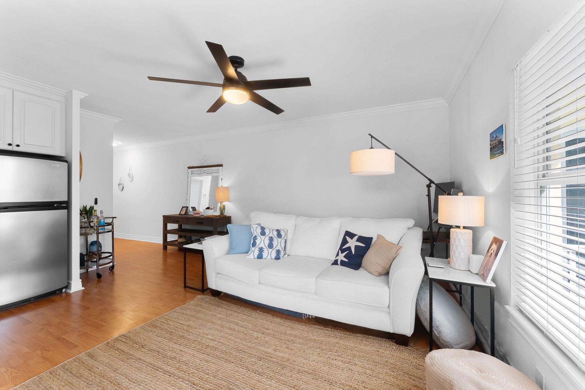 615 S Riverside Drive, Unit 7, Pompano Beach, FL 33062 Photo