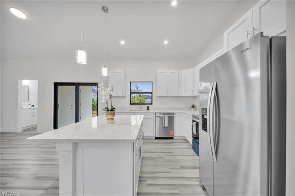 2836 NW 5th Ter, Cape Coral, FL 33993 Photo