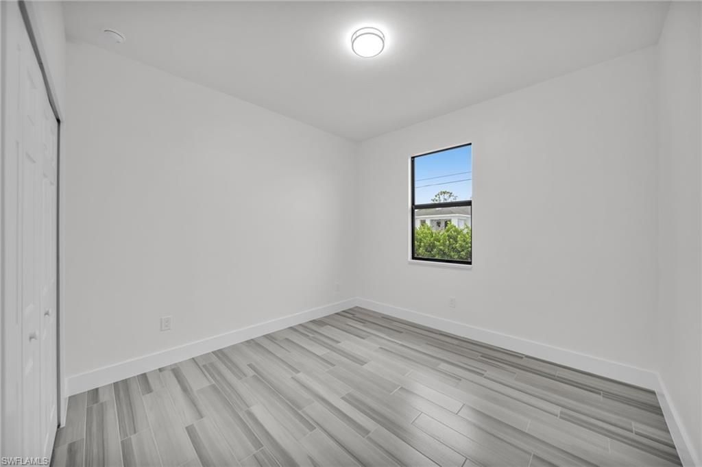 2836 NW 5th Ter, Cape Coral, FL 33993 Photo