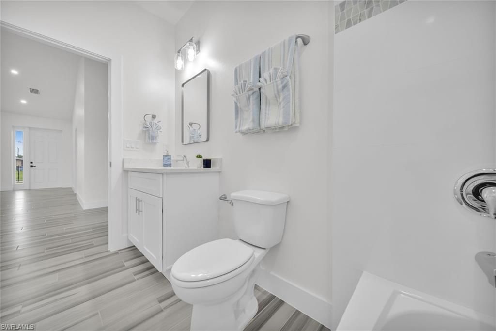 2836 NW 5th Ter, Cape Coral, FL 33993 Photo