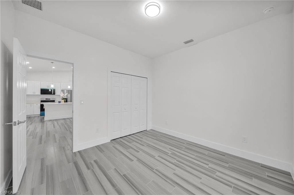 2836 NW 5th Ter, Cape Coral, FL 33993 Photo