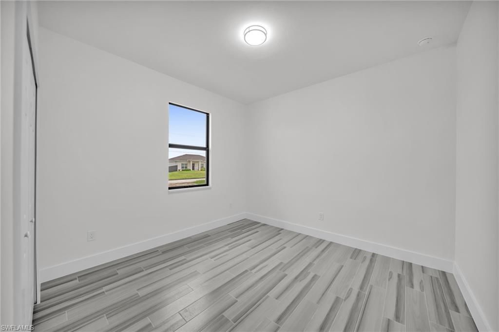 2836 NW 5th Ter, Cape Coral, FL 33993 Photo