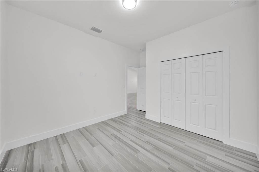2836 NW 5th Ter, Cape Coral, FL 33993 Photo