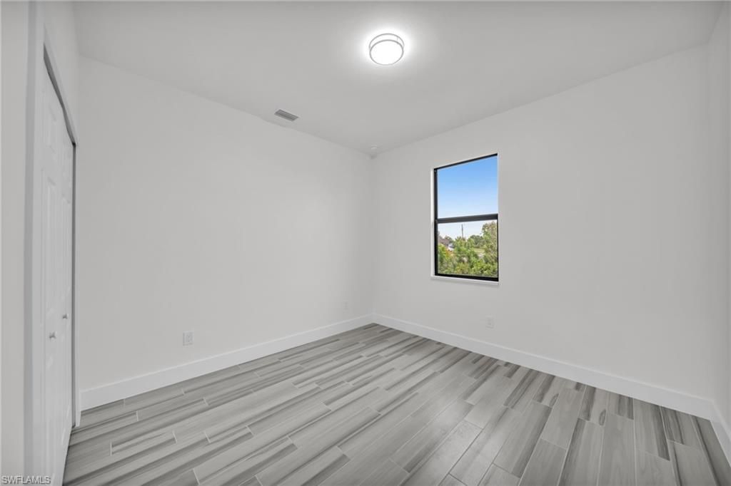 2836 NW 5th Ter, Cape Coral, FL 33993 Photo