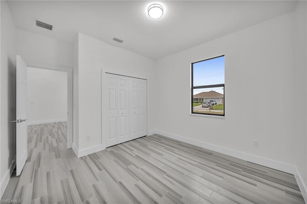 2836 NW 5th Ter, Cape Coral, FL 33993 Photo