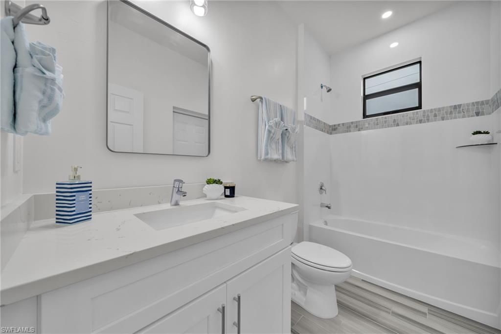 2836 NW 5th Ter, Cape Coral, FL 33993 Photo