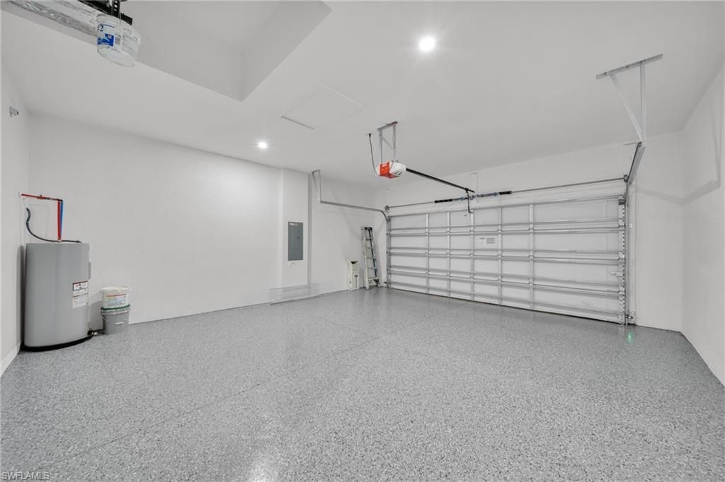 2836 NW 5th Ter, Cape Coral, FL 33993 Photo