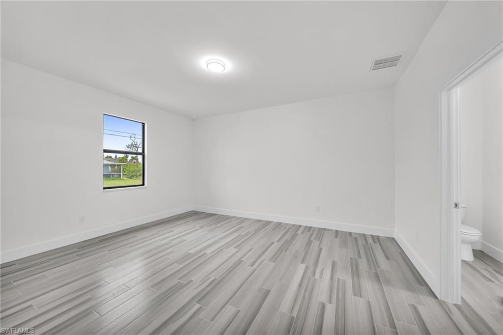 2836 NW 5th Ter, Cape Coral, FL 33993 Photo