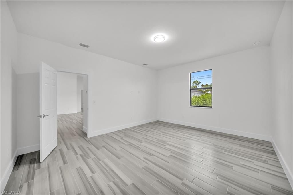 2836 NW 5th Ter, Cape Coral, FL 33993 Photo