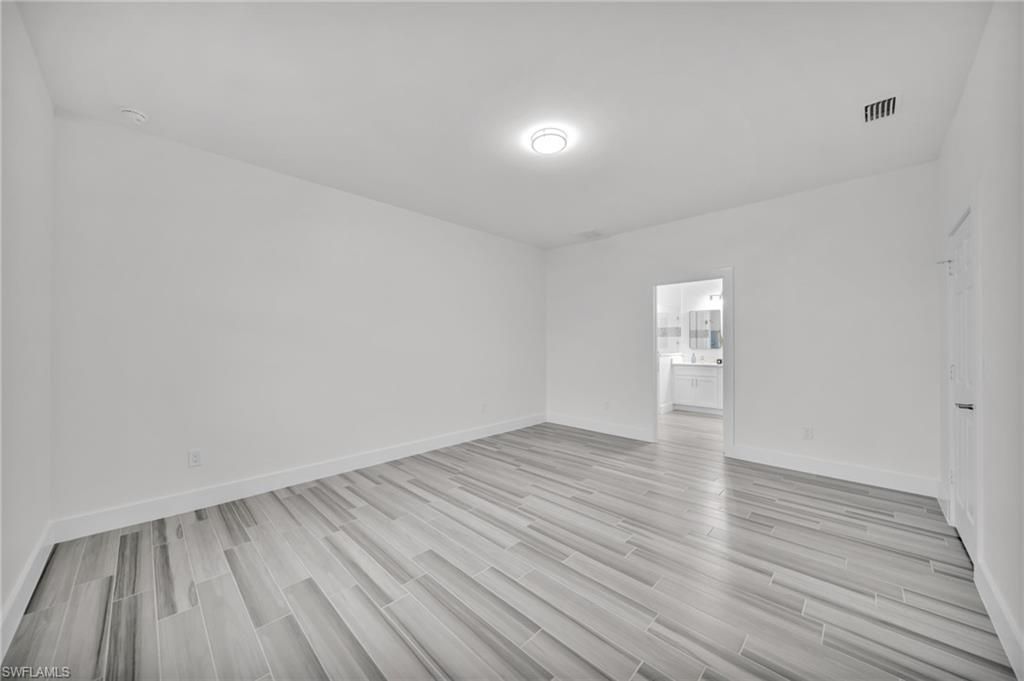 2836 NW 5th Ter, Cape Coral, FL 33993 Photo