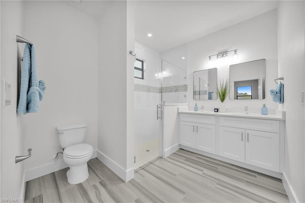 2836 NW 5th Ter, Cape Coral, FL 33993 Photo