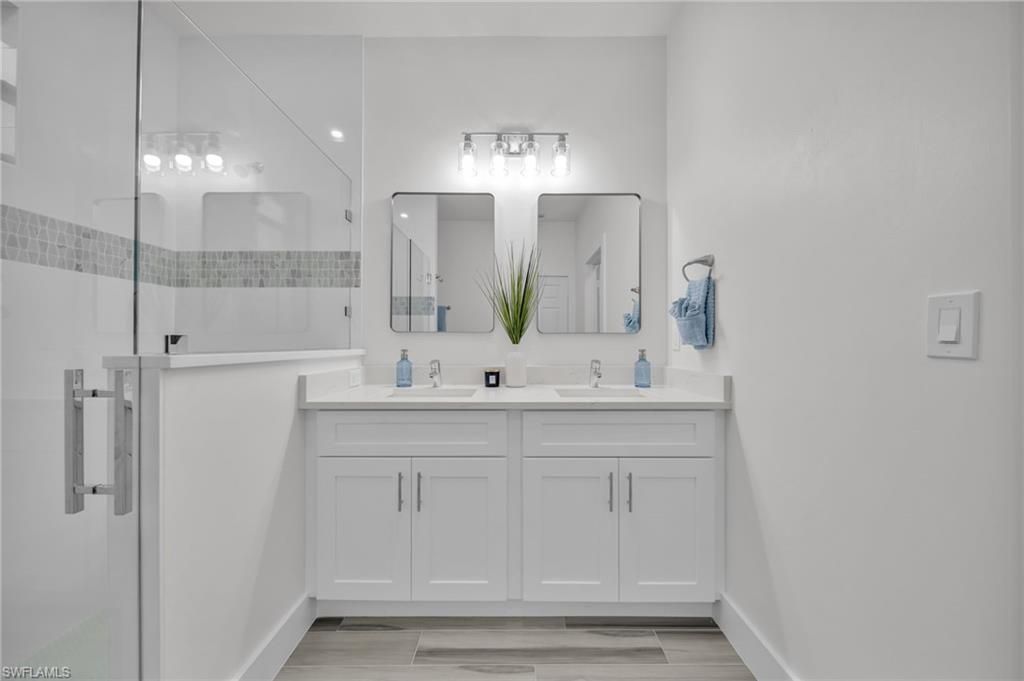 2836 NW 5th Ter, Cape Coral, FL 33993 Photo