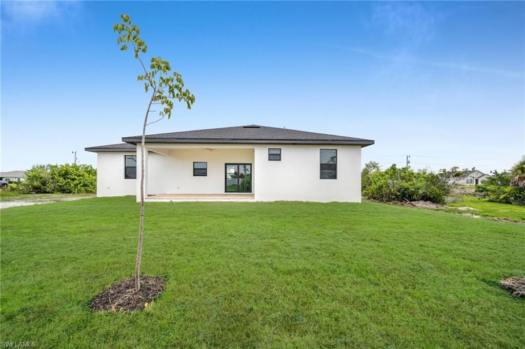 2836 NW 5th Ter, Cape Coral, FL 33993 Photo