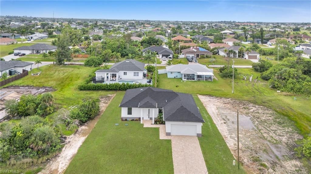 2836 NW 5th Ter, Cape Coral, FL 33993 Photo