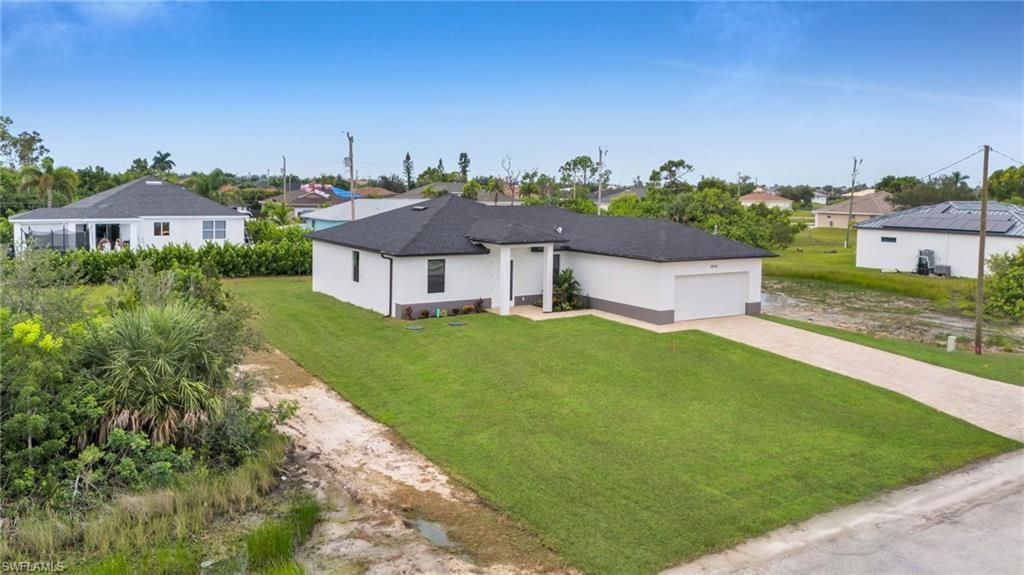 2836 NW 5th Ter, Cape Coral, FL 33993 Photo
