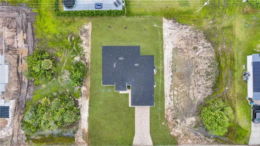 2836 NW 5th Ter, Cape Coral, FL 33993 Photo