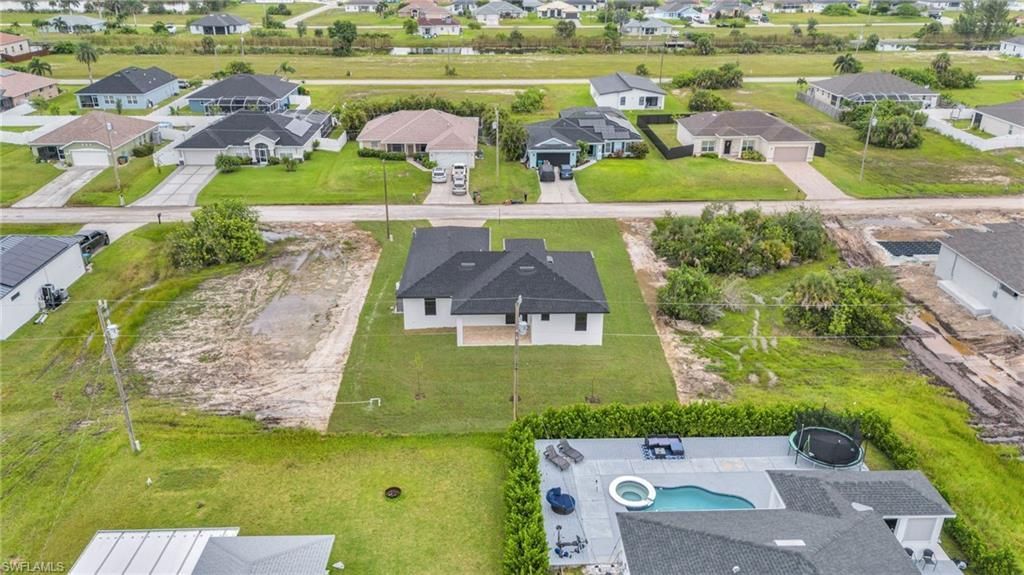 2836 NW 5th Ter, Cape Coral, FL 33993 Photo