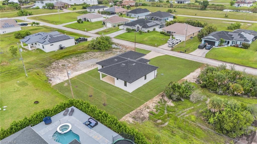 2836 NW 5th Ter, Cape Coral, FL 33993 Photo