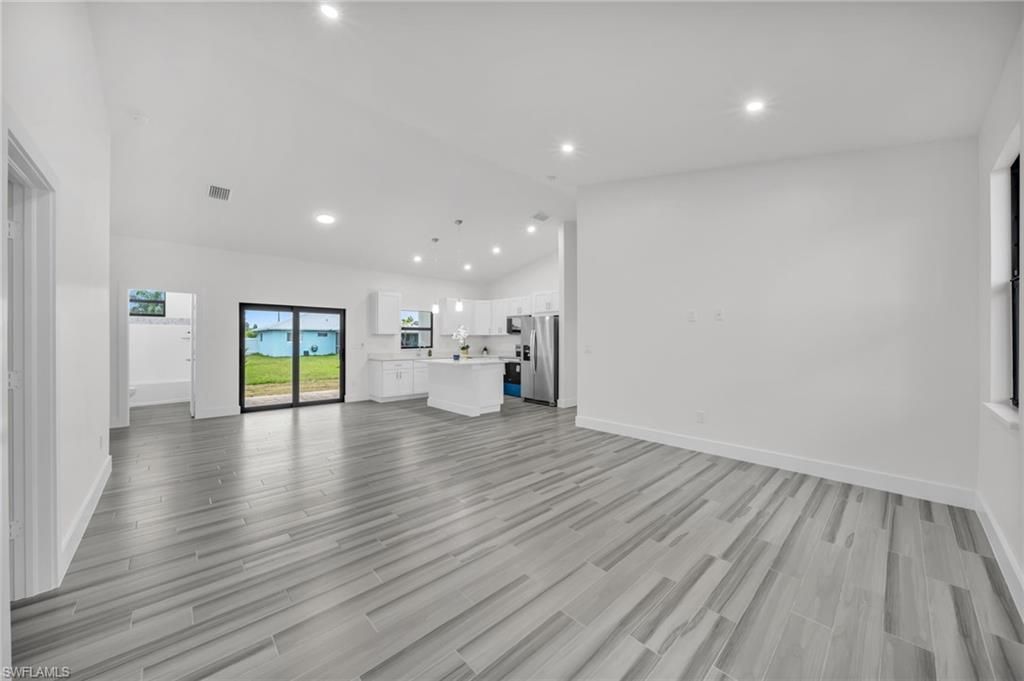 2836 NW 5th Ter, Cape Coral, FL 33993 Photo