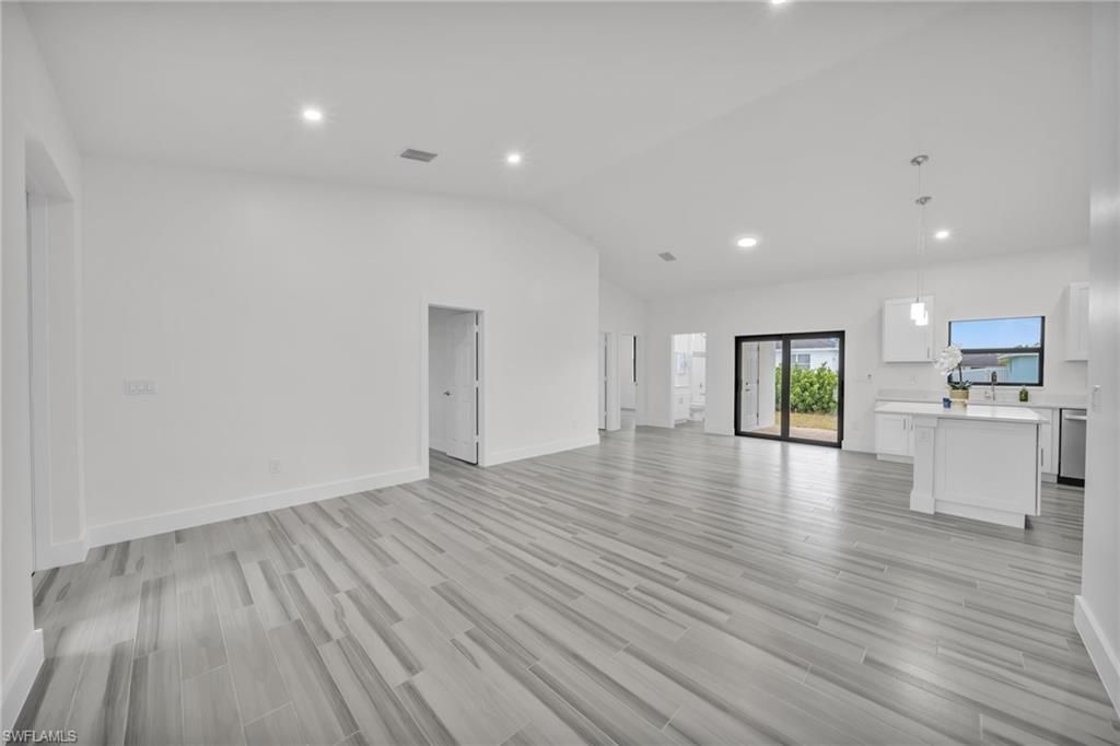 2836 NW 5th Ter, Cape Coral, FL 33993 Photo