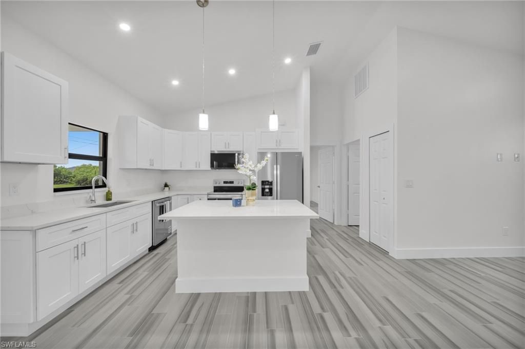 2836 NW 5th Ter, Cape Coral, FL 33993 Photo