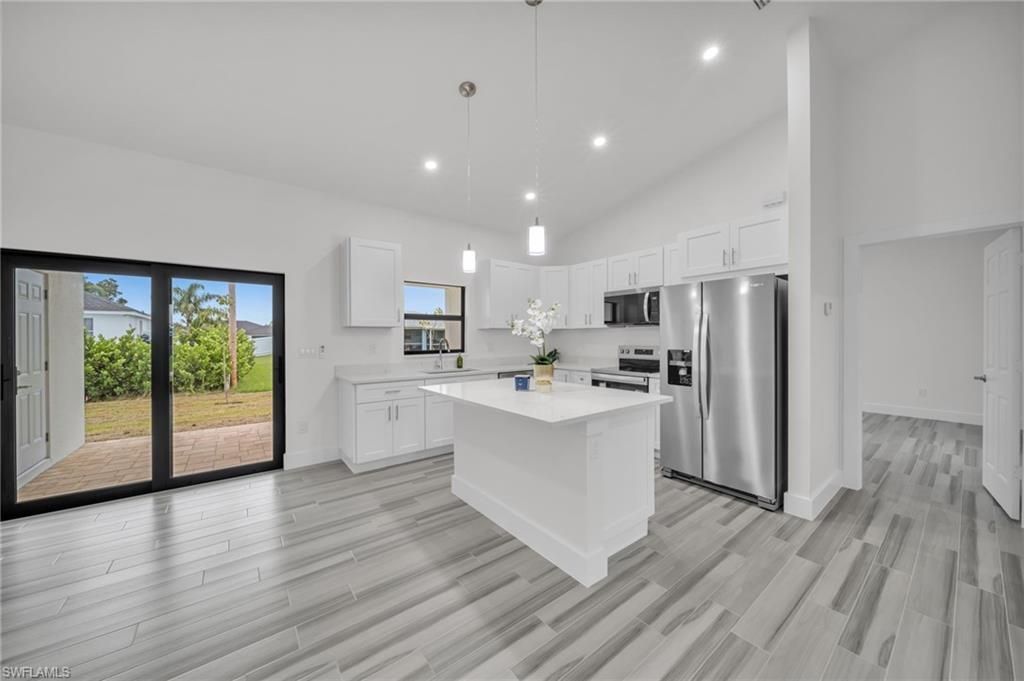 2836 NW 5th Ter, Cape Coral, FL 33993 Photo
