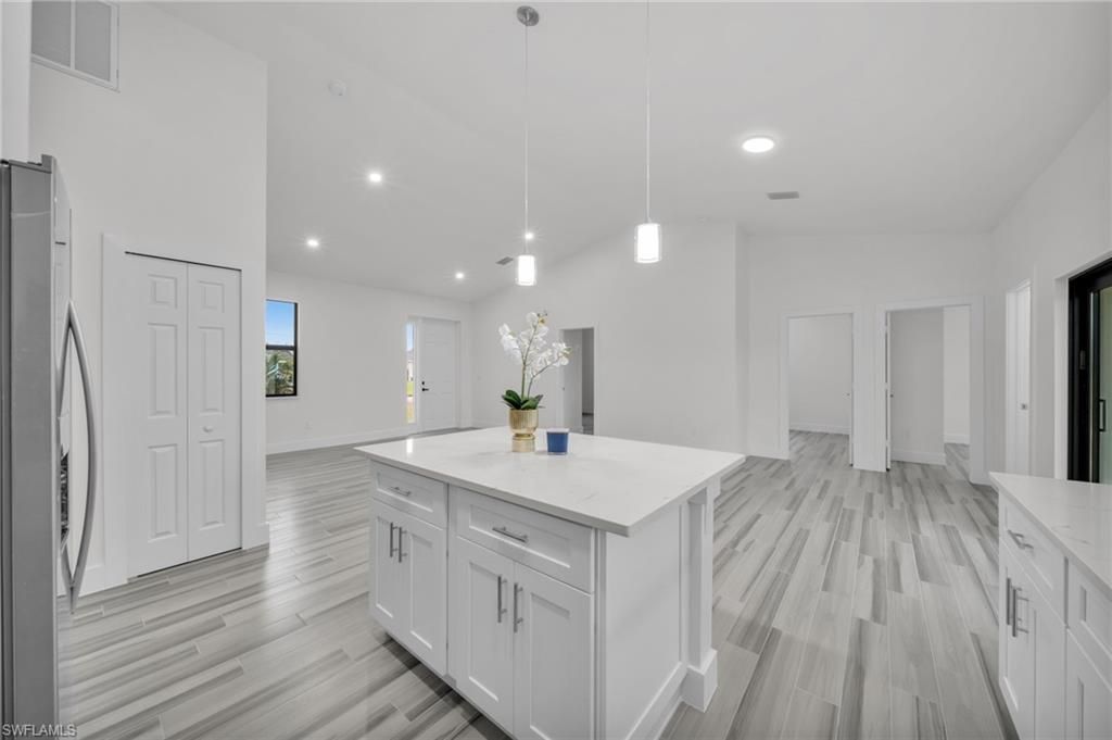 2836 NW 5th Ter, Cape Coral, FL 33993 Photo