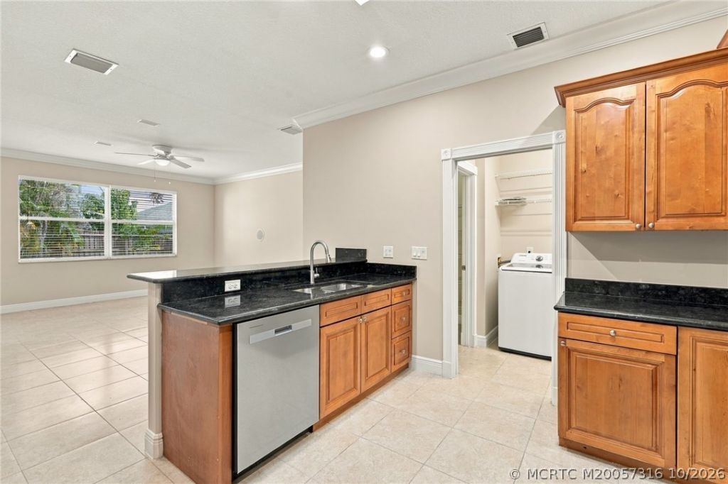 6231 NW Hacienda Lane, Port Saint Lucie, FL 34986 Photo