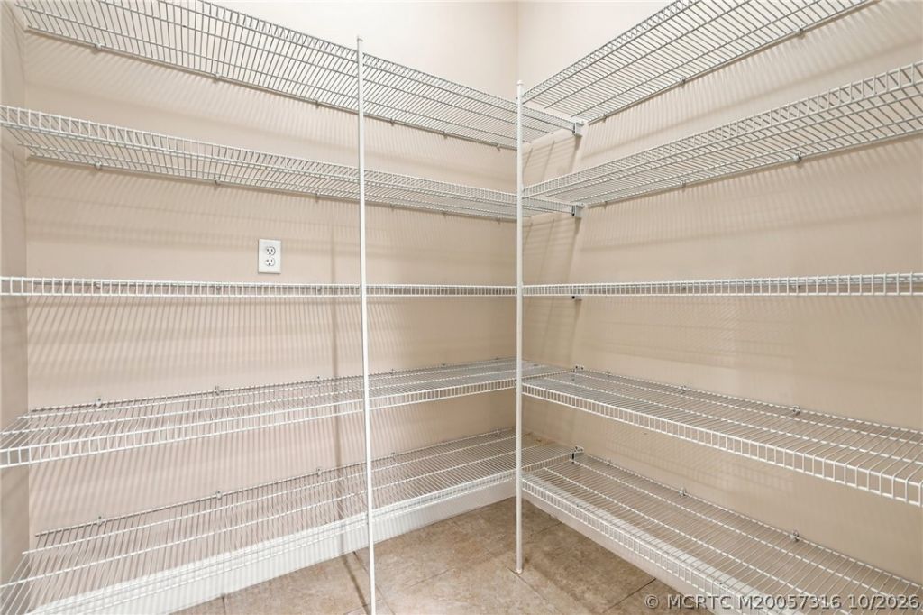 6231 NW Hacienda Lane, Port Saint Lucie, FL 34986 Photo