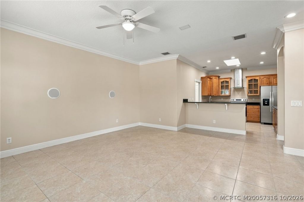 6231 NW Hacienda Lane, Port Saint Lucie, FL 34986 Photo