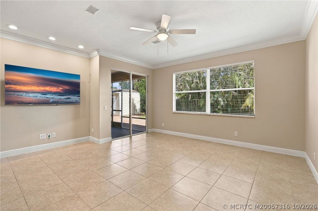 6231 NW Hacienda Lane, Port Saint Lucie, FL 34986 Photo