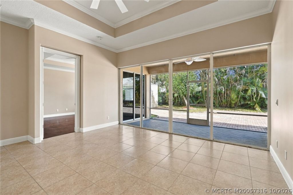 6231 NW Hacienda Lane, Port Saint Lucie, FL 34986 Photo