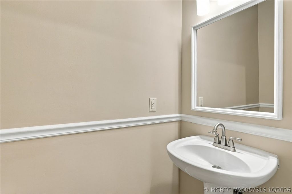 6231 NW Hacienda Lane, Port Saint Lucie, FL 34986 Photo