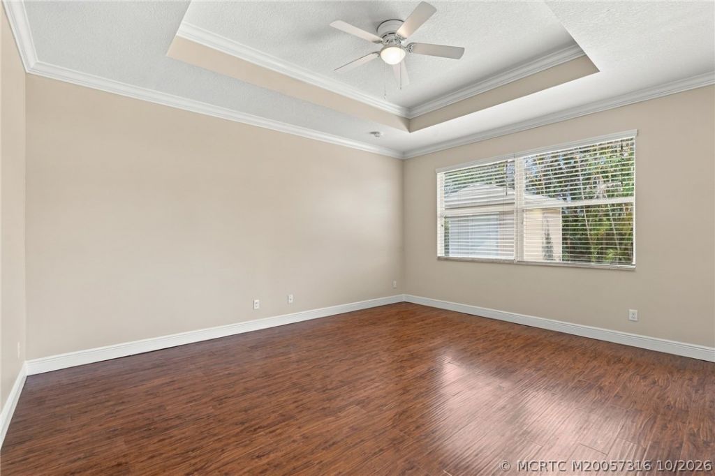 6231 NW Hacienda Lane, Port Saint Lucie, FL 34986 Photo