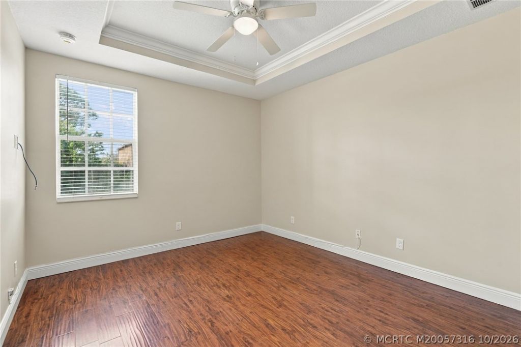 6231 NW Hacienda Lane, Port Saint Lucie, FL 34986 Photo
