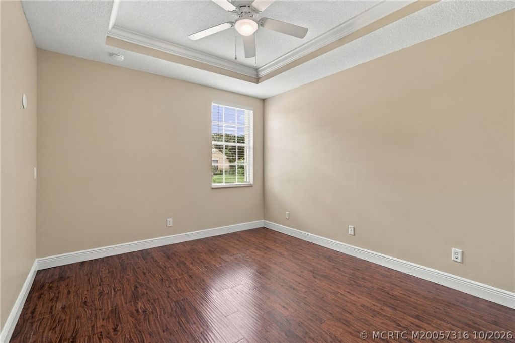 6231 NW Hacienda Lane, Port Saint Lucie, FL 34986 Photo
