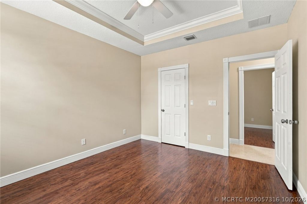6231 NW Hacienda Lane, Port Saint Lucie, FL 34986 Photo