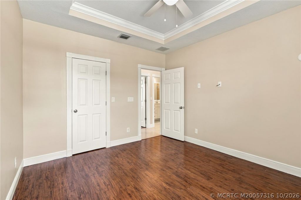 6231 NW Hacienda Lane, Port Saint Lucie, FL 34986 Photo