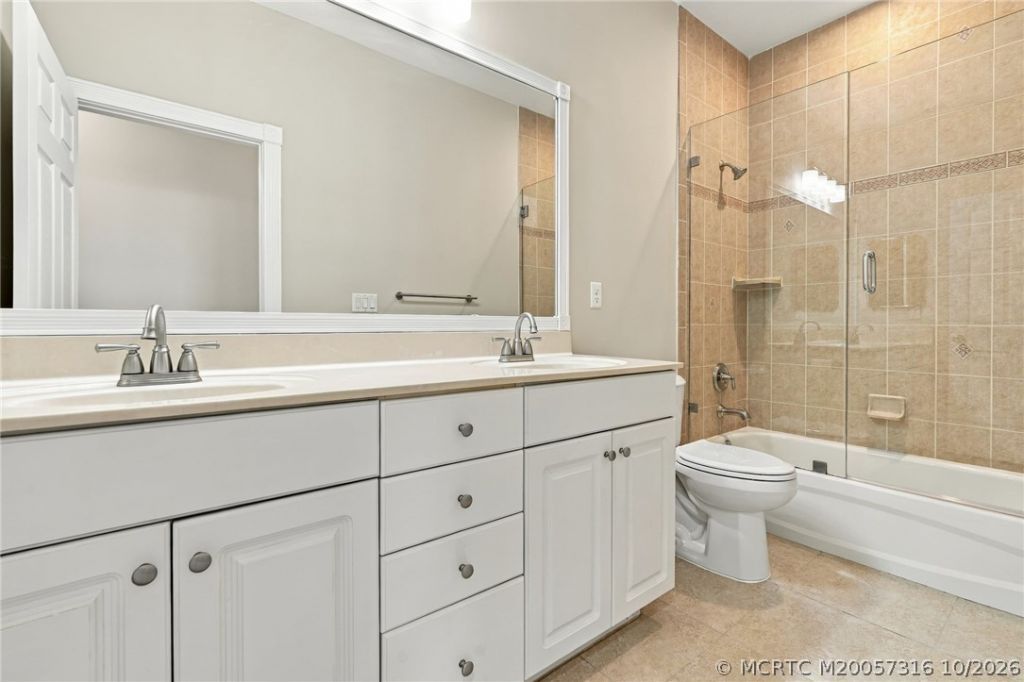 6231 NW Hacienda Lane, Port Saint Lucie, FL 34986 Photo