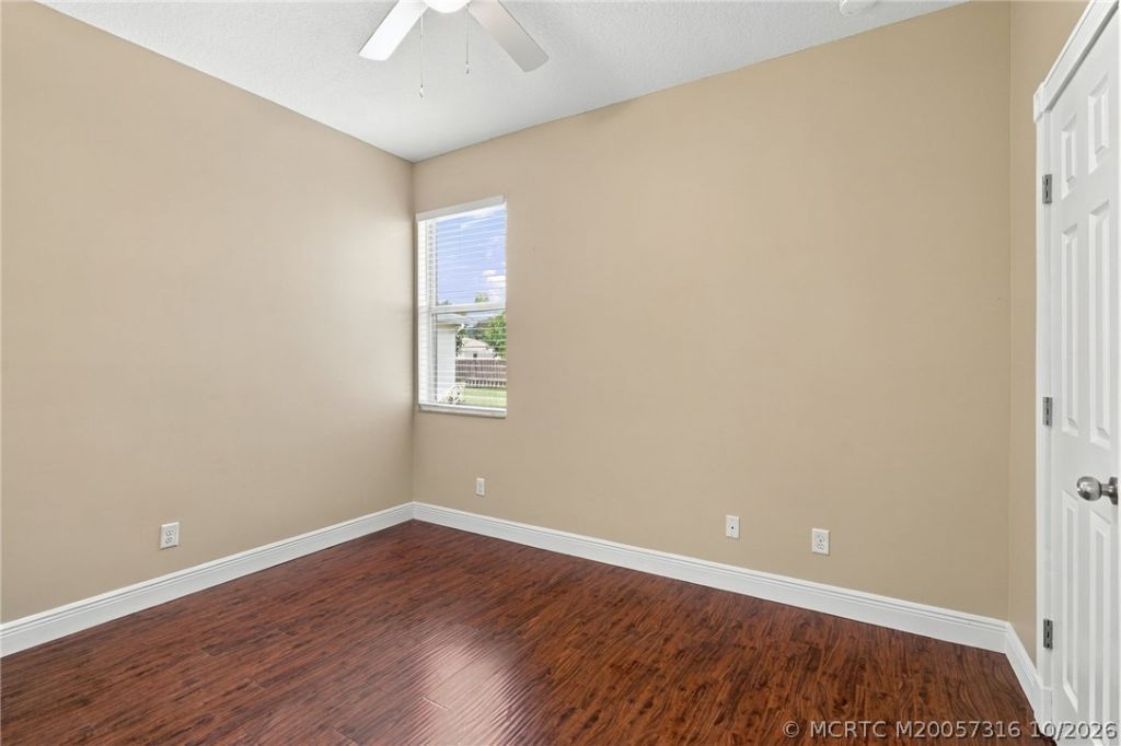 6231 NW Hacienda Lane, Port Saint Lucie, FL 34986 Photo