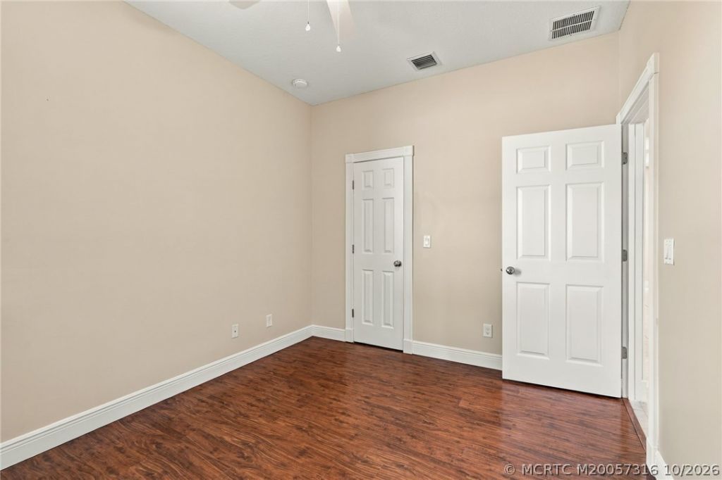 6231 NW Hacienda Lane, Port Saint Lucie, FL 34986 Photo