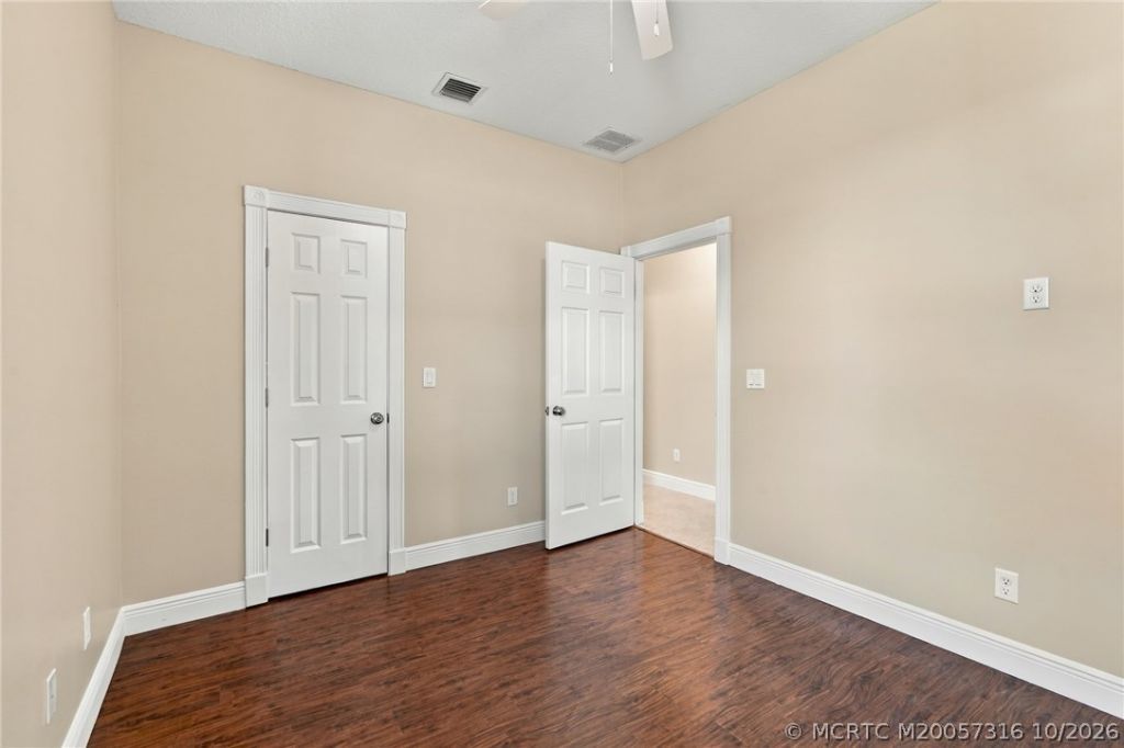 6231 NW Hacienda Lane, Port Saint Lucie, FL 34986 Photo