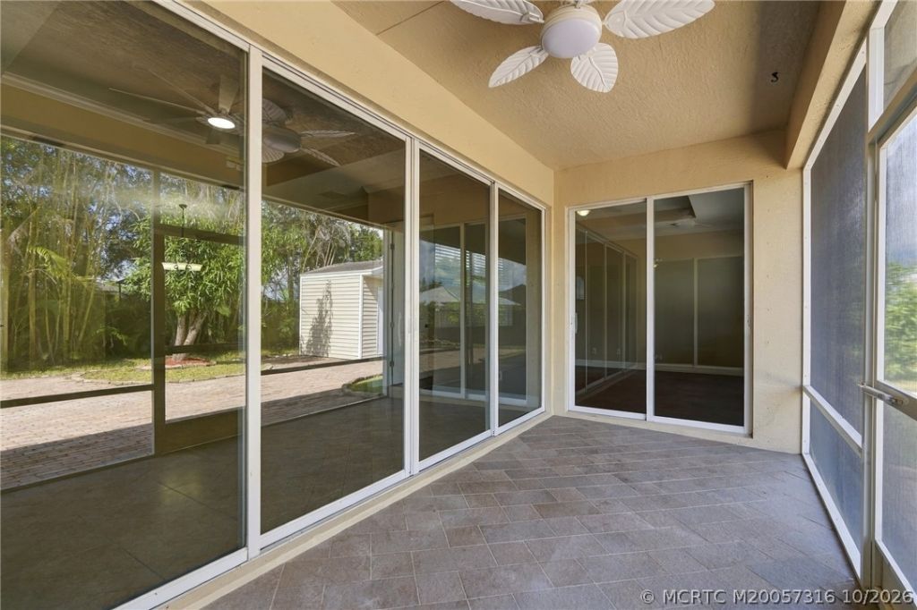 6231 NW Hacienda Lane, Port Saint Lucie, FL 34986 Photo
