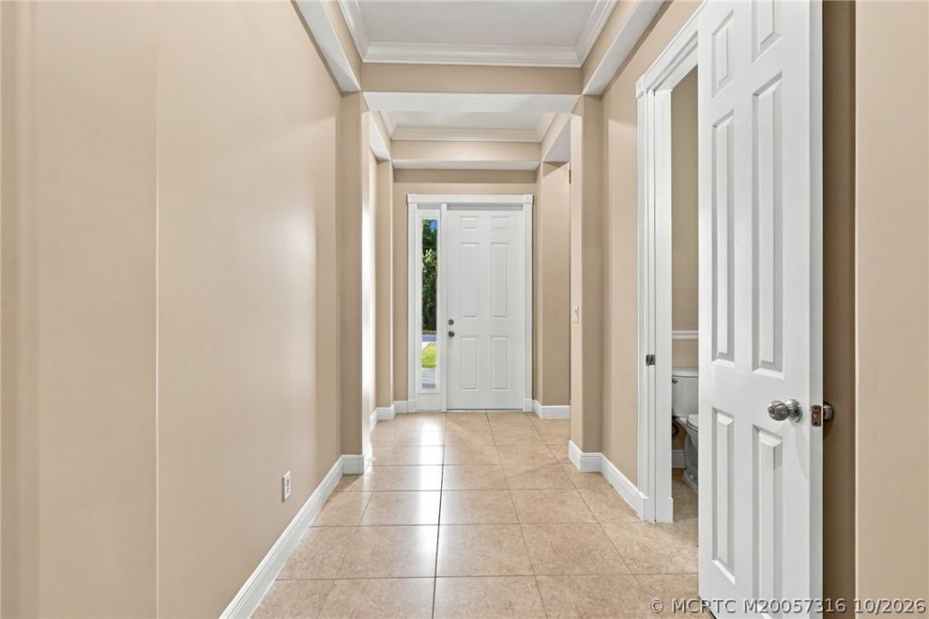 6231 NW Hacienda Lane, Port Saint Lucie, FL 34986 Photo