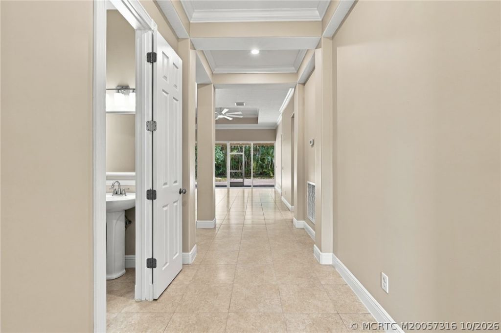 6231 NW Hacienda Lane, Port Saint Lucie, FL 34986 Photo
