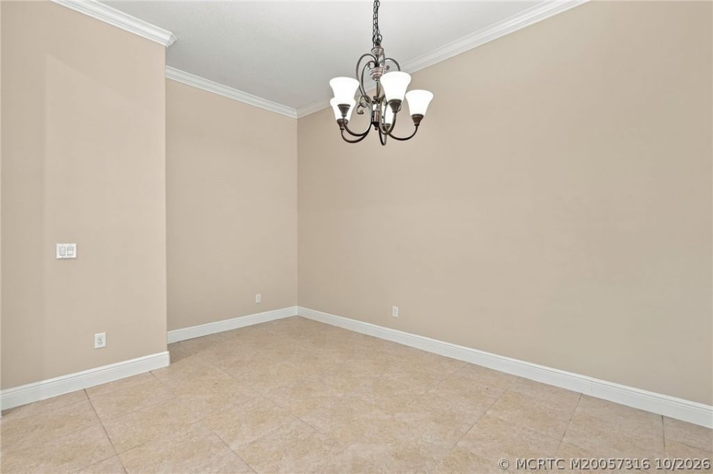 6231 NW Hacienda Lane, Port Saint Lucie, FL 34986 Photo